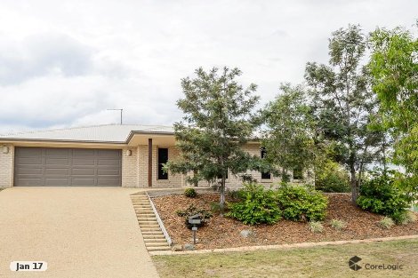 23 Redgum Dr, Kirkwood, QLD 4680