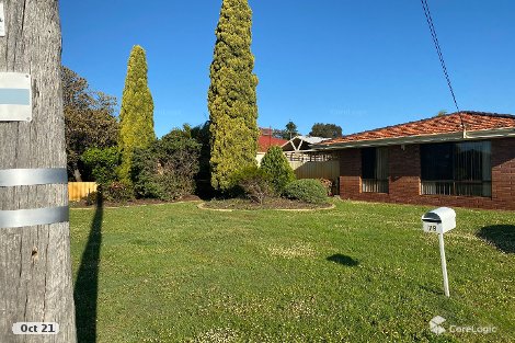 7b Cambrian Pl, Willetton, WA 6155