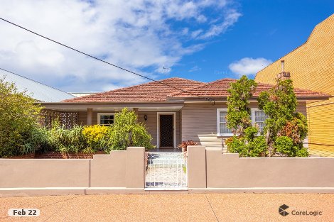 59 Pulteney St, Taree, NSW 2430