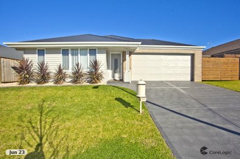 537 Oakhampton Rd, Aberglasslyn, NSW 2320