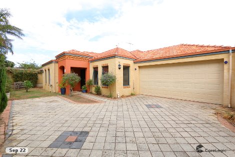 32a Coldwells St, Bicton, WA 6157