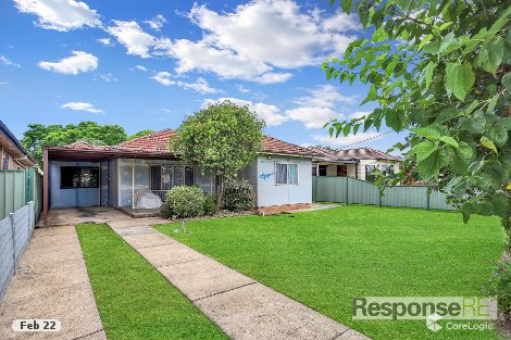 3 Curran Rd, Marayong, NSW 2148