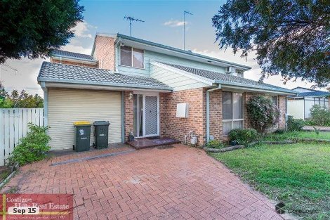 9a Potter St, Quakers Hill, NSW 2763