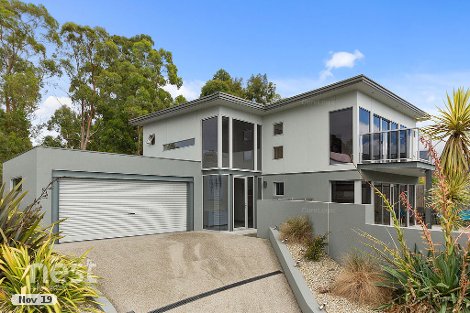 4/55 Ineke Dr, Kingston, TAS 7050