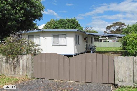 21 Greenwich Gra, Coronet Bay, VIC 3984