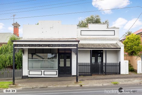 125a Eureka St, Ballarat East, VIC 3350