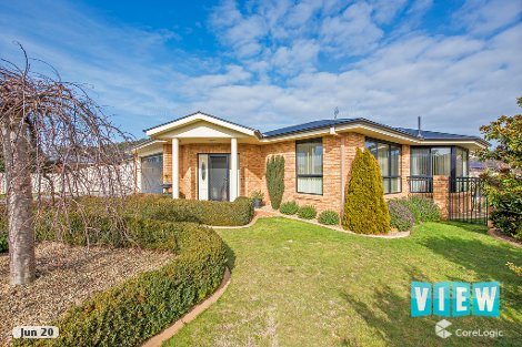 24 Cordell Pl, Turners Beach, TAS 7315