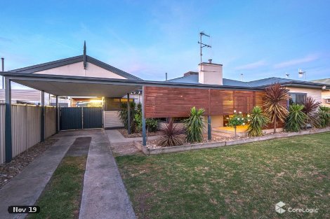 23 Maxwell St, Shepparton, VIC 3630