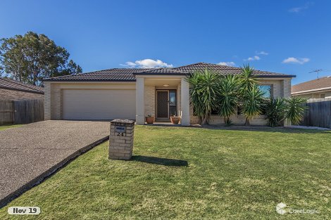 24 Doorey St, One Mile, QLD 4305