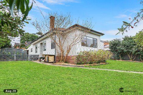 34 Old Pittwater Rd, Brookvale, NSW 2100