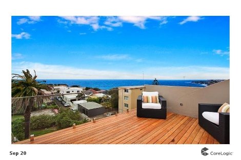 4/6 Silva St, Tamarama, NSW 2026