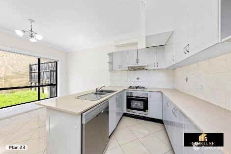 15/105 Bellevue Ave, Georges Hall, NSW 2198