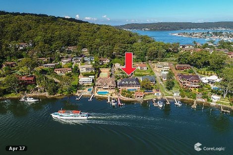 32a Daley Ave, Daleys Point, NSW 2257