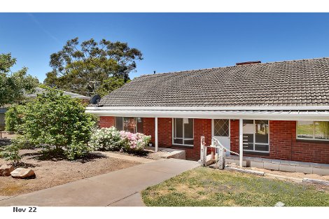 48 Diosma Dr, Coromandel Valley, SA 5051