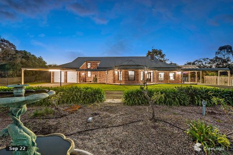 115 Huntingdale Dr, Denham Court, NSW 2565