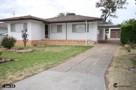 23 Ring St, South Tamworth, NSW 2340