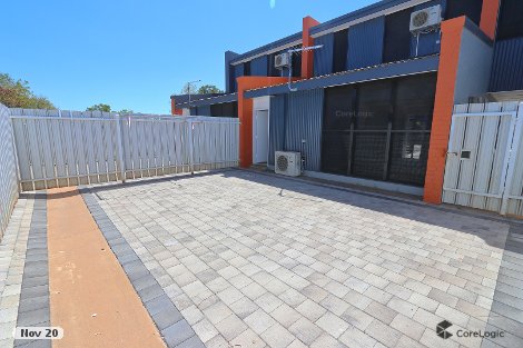 14/15 Condon St, Katherine South, NT 0850