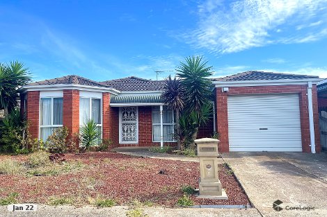 8 Mankina Cct, Delahey, VIC 3037