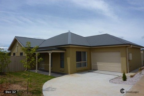 4/70 Hill St, Molong, NSW 2866