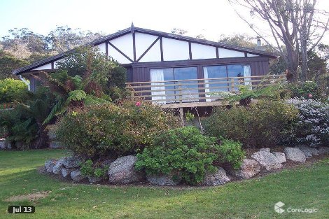 146 Tasman Hwy, Bicheno, TAS 7215