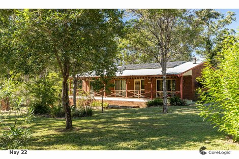 7 Rainbow Cl, Rainbow Flat, NSW 2430