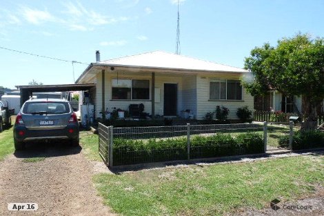 2 Tuckett St, Casterton, VIC 3311