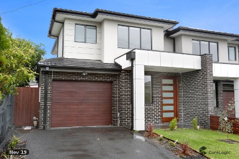 8a Poole St, Burwood, VIC 3125