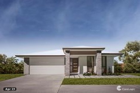 1 Bellbird St, Kitchener, NSW 2325