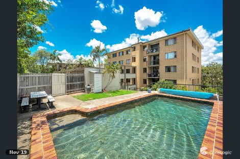 8/39 Maryvale St, Toowong, QLD 4066