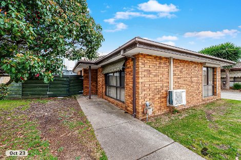 6/17-23 Market Rd, Werribee, VIC 3030