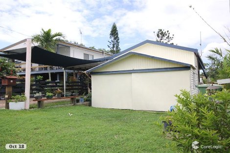 12 Matthew Flinders Dr, Cooee Bay, QLD 4703