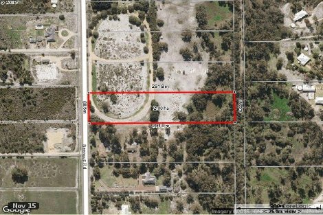 Lot 3943 Beenyup Rd, Banjup, WA 6164