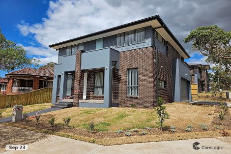 116 Amy St, Regents Park, NSW 2143