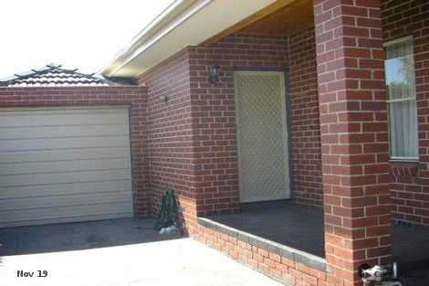 3/57 Willesden Rd, Hughesdale, VIC 3166