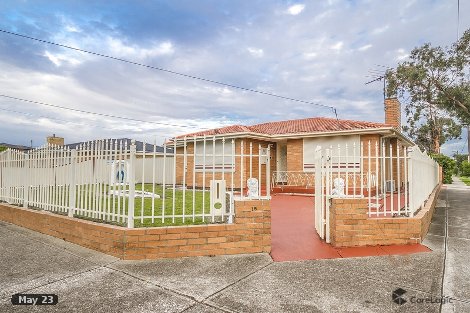 15 Stawell Ave, Dallas, VIC 3047