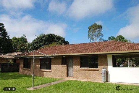 11 Saligna Ct, Mullumbimby, NSW 2482