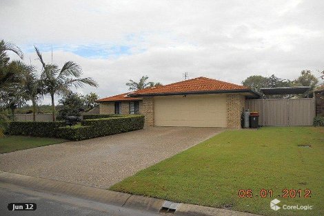 12 Brushbox Ct, Bogangar, NSW 2488