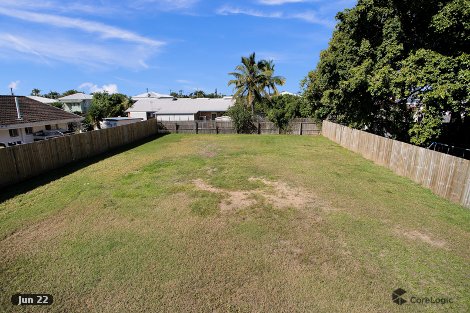 7 Symons St, South Mackay, QLD 4740