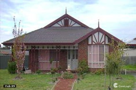 27 Wicklow Dr, Invermay Park, VIC 3350