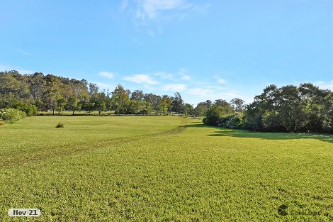 19 Narone Creek Rd, Wollombi, NSW 2325