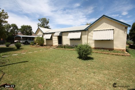 22 Wukawa St, Narrabri, NSW 2390