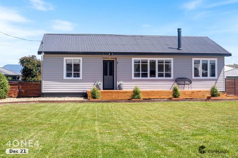 1 Butler St, Brighton, TAS 7030