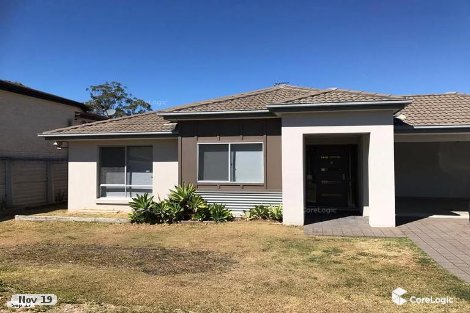 26 Stringybark Dr, Molendinar, QLD 4214