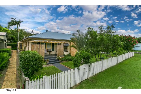 30 Hunter St, Lismore, NSW 2480