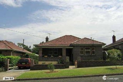 127 Cobham Ave, Melrose Park, NSW 2114