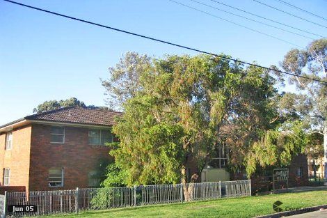 3 Mcgirr Pde, Warwick Farm, NSW 2170