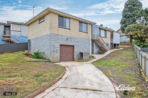 3 Turner Cres, Shorewell Park, TAS 7320