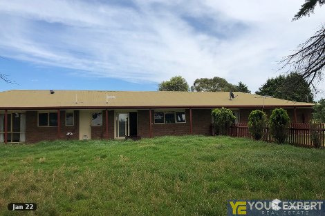 355 Yallambee Rd, Clyde, VIC 3978