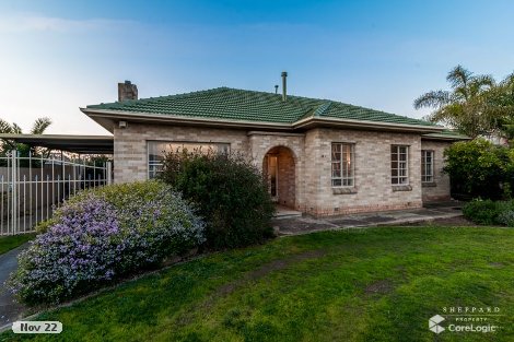 1 Ayr Ave, Seaton, SA 5023