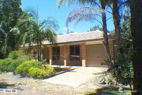 277 Warri St, Pindimar, NSW 2324